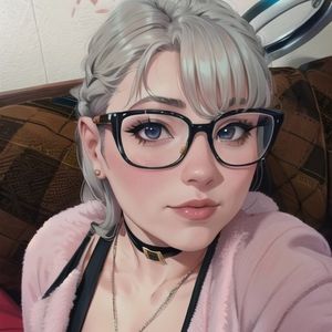 maaria_moonrage