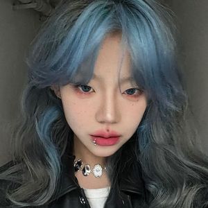 kim_mila