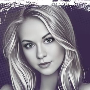 Ева_007