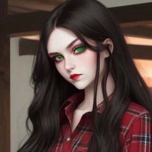 TayaResser_арт
