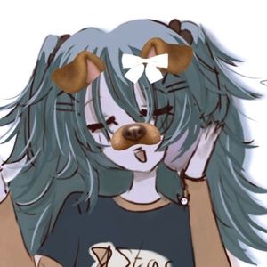 Chereshka_meow