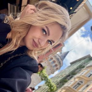 toriya.Vik