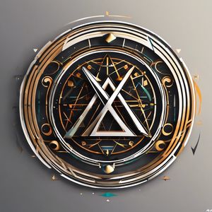 Alexinmath
