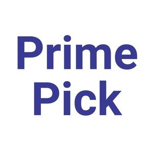 PrimePick Интернет магазин