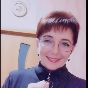 Инна