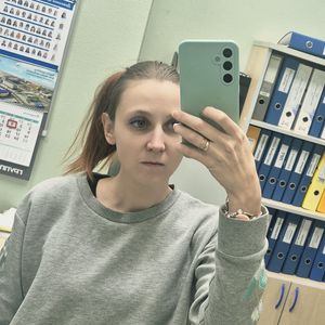 Маленькая Мася