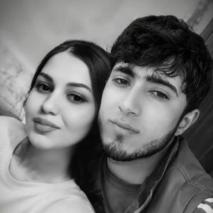 Икар