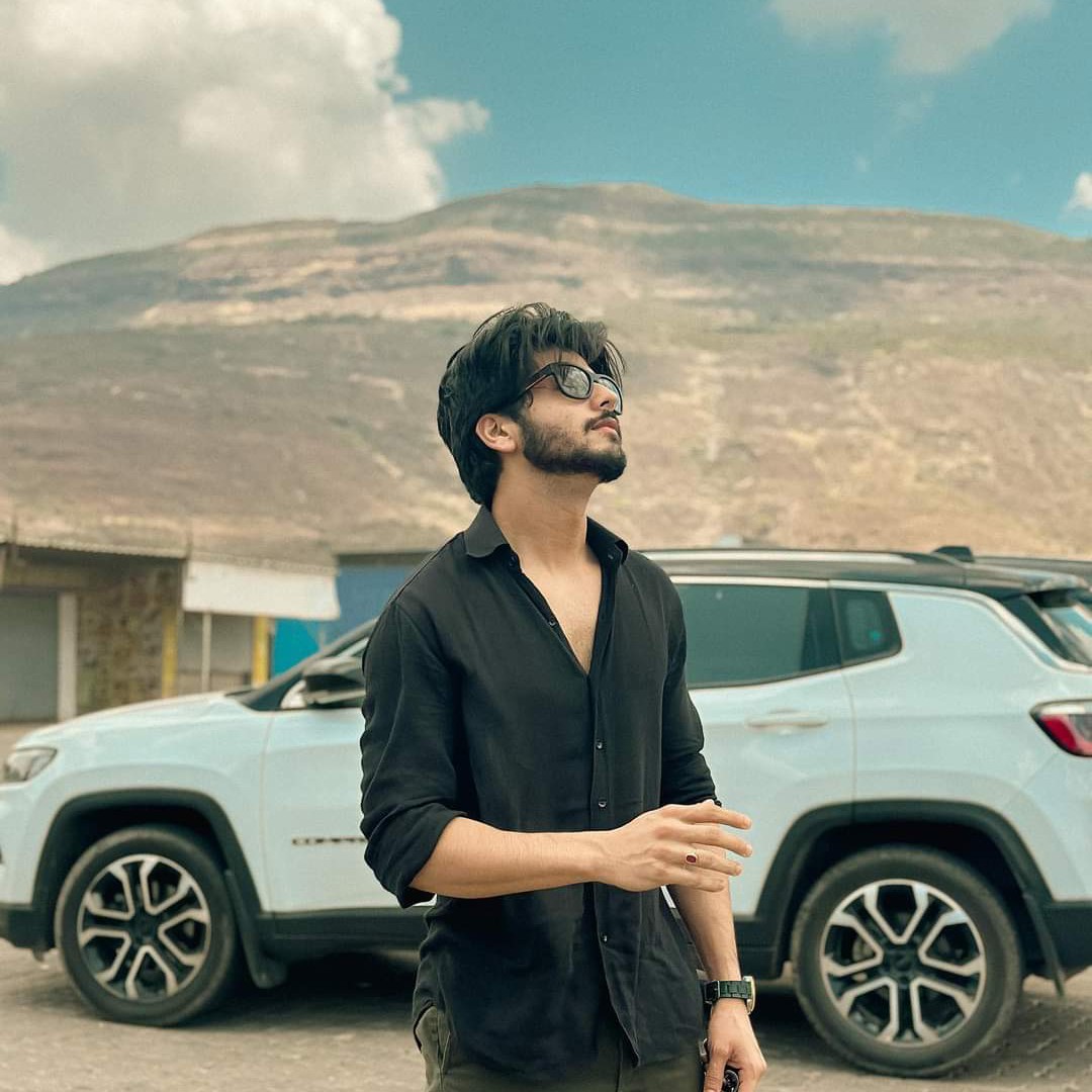 Shaheen