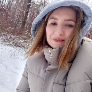 Анетта