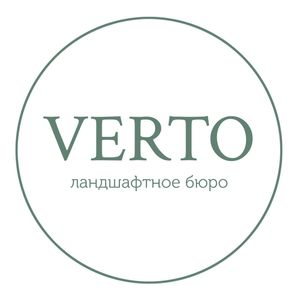 VERTO