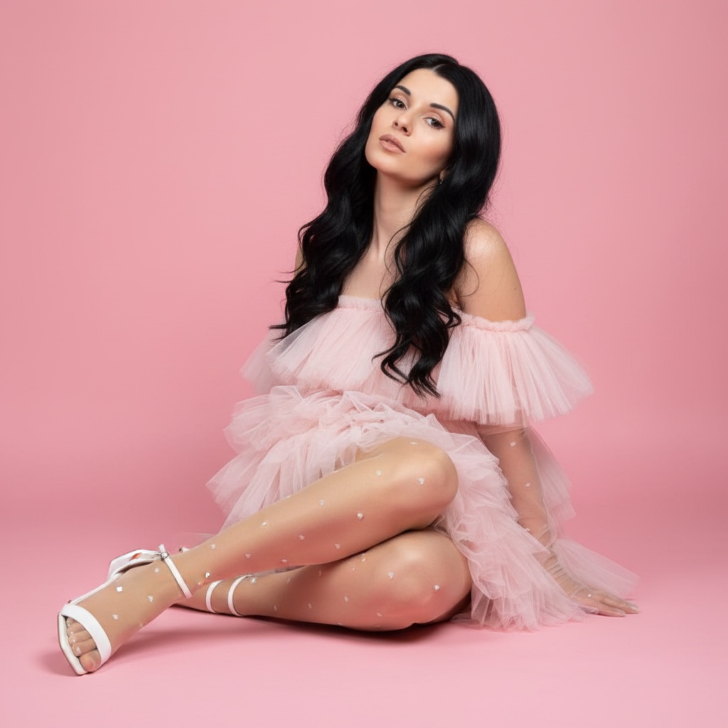 _diana__cher