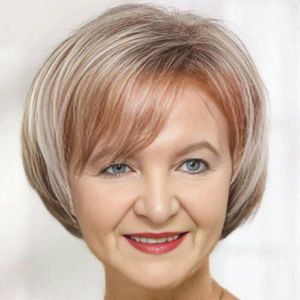 Ольга