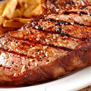 kavkaz_food