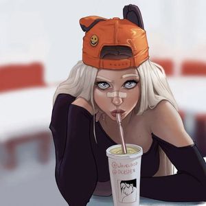 moemore