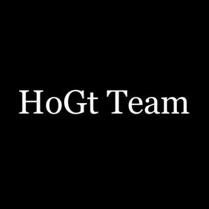 Hogt team