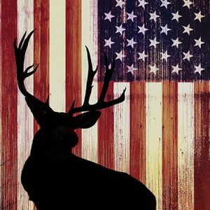 RedneckJoe