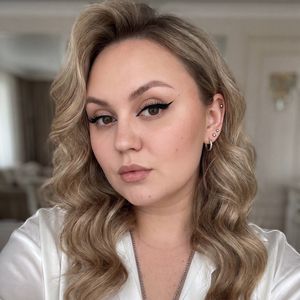 Маргарита Дмитриева