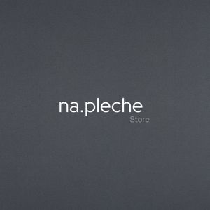 na.pleche
