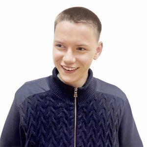 Владислав Роженцев