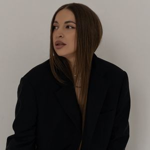 Tanya_Lagina
