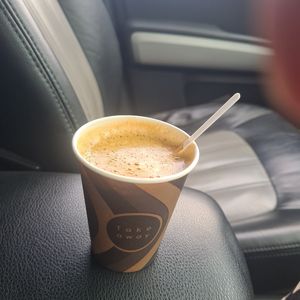 M A-a1909