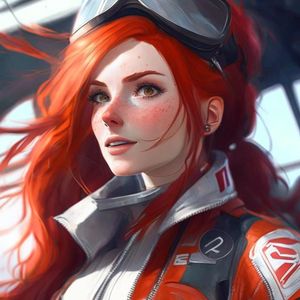 Wrom-wrom_kitten