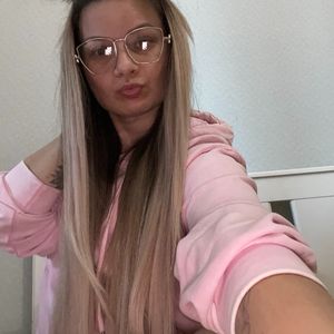 Колесникова Дарья