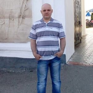 Максим