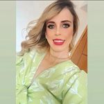 Lilian Fernandes Borges