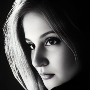 Irina_fox88