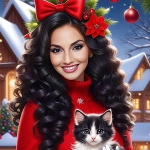 Sonja
