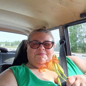 Looky_177130822071502