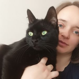 lilly_atomy
