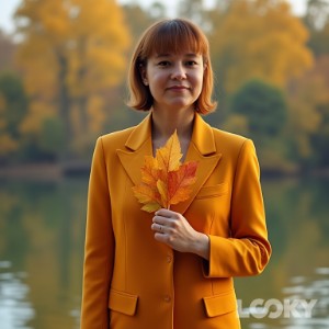 marinaantsyreva