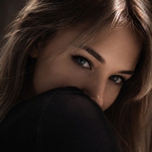 Ульяна