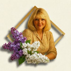 ТатиСафо