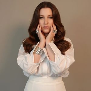 dasha.permyakova5