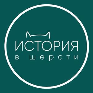 Елена Зуева