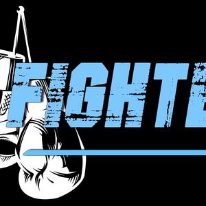 FIGHTERS