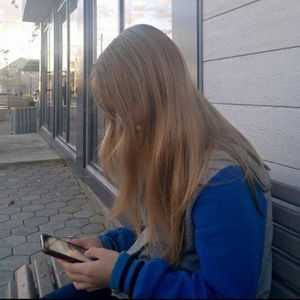 Кима