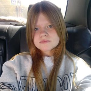 сахорный пёсик