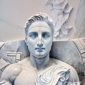 neimarino_