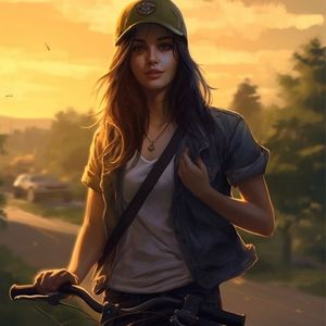 Vera