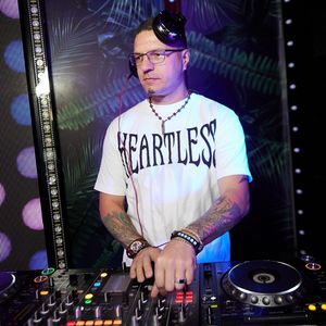 stas_djstamix