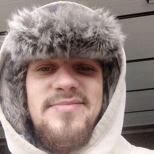 Владимир