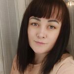 elena_engels_nl