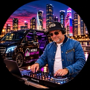 mobiledjkaraoke