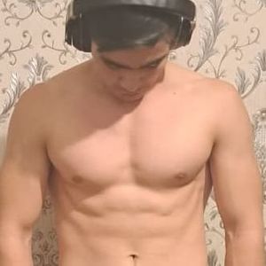 workout_asadbek