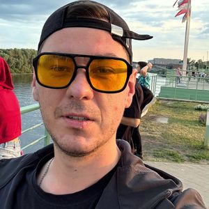 N.Lunin