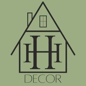 _happyhouse.decor_